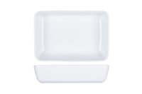 Lasagneschotel 23 cm x 5,5 cm Essentials