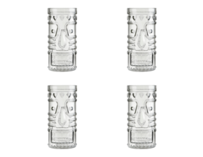 Longdrink cocktail glas Tiki 49 cl 