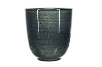 Beker zonder oor 33 cl Mendoza