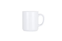 Beker met oor 29 cl Essentials 