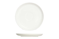 Schotel 14,5 cm Exclusive