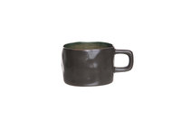 Kop 23 cl Laguna Azzuro Verde