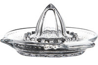 Citroenpers glas 13 cm Luminarc