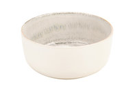 Kommetje 14,5 cm Baltic Magara