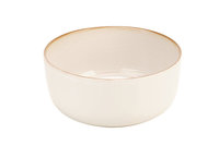 Kommetje 14,5 cm Baltic Vanilla