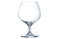 Cognac glas Spirits 40CL