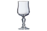 Wijnglas Normandie 16,5cl 