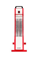 Draagbare Straalkachel Eurom Golden Portable IND