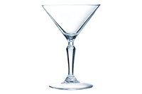 Cocktailglas Martini Monti 21cl