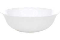 Kommetje 16 cm Trianon