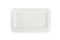 Schaal 36 x 21 cm Yong Relivo