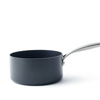 Steelpan Greenpan Copenhagen 18cm