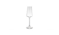 Champagneglas Muze 23cl