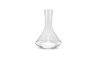 Decanteerkaraf Muze 140cl