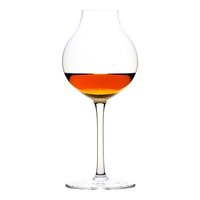 Whisky glas 1920s Blenders 22 cl