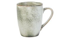 Beker met oor Verdastro 24cl