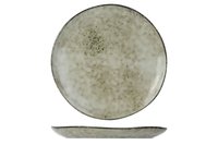 Dessertbord Verdastro 20,5cm