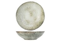 Kom Verdastro 22,5x6,5cm