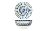 Kommetje 15,3 cm Hygge 