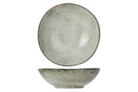 Bord diep Verdastro 17cm