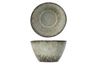 Kommetje Verdastro 22cl