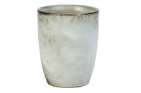 Beker zonder oor Verdastro 24cl