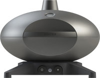 Barbecue Morsø Living Forno Gas Medio