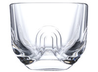 Amuseglas Folies 8cl