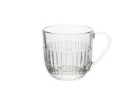 Beker met oor 27 cl Ouessant