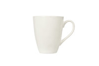 Beker met oor 45 cl Sublim Ivory