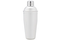 Cocktailshaker Cosy&Trendy Inox 800ml