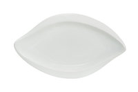 Ijscoupe Punta 25,5 cm x 15,5 cm 