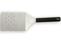 Lasagnespatel 17,5 cm Arcos