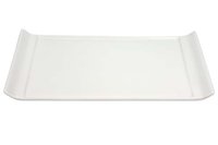 Cakeschotel 30 cm Ania Cosy&Trendy