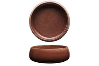 Kom Arezzo Brick 14,5cm