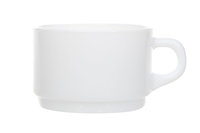 Kop met oor stapelbaar 28 cl Empilable 