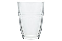 Tumbler stapelbaar 26,5 cl Forum