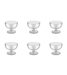 Ijscoupe 28 cl Fun 4 Food