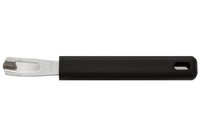 Citruszesteur 4 cm Arcos