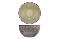 Kom Babylon Green 13,5cm