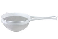 Zeef nylon 18 cm Cosy&Trendy