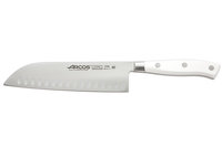 Santoku mes 18 cm Riviera Arcos