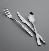 Bestekset Bali 32-delig Sola