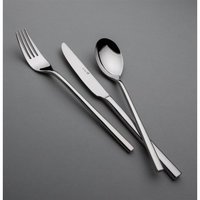 Bestekset Montreux 70-delig Sola