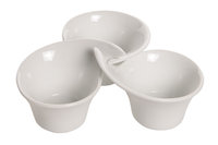 Aperoschaaltjes set van 3 Cosy&Trendy