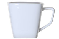 Kop 15 cl Avantgarde Cosy&Trendy