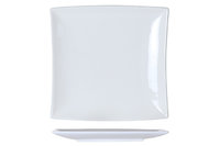 Dessertbord Avantgarde Cosy&Trendy