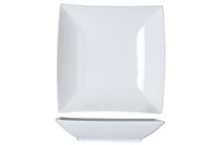 Diep bord Avantgarde Cosy&Trendy