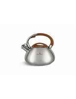 Fluitketel 3L Edënbërg Classic Line