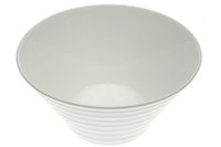 Slakom 18 cm Emperor Cosy&Ttrendy